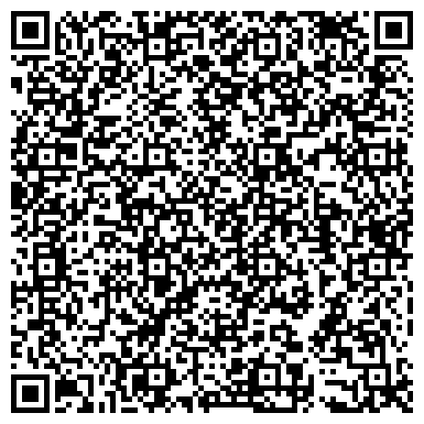 QR-код с контактной информацией организации ООО Торговый дом Оборудование