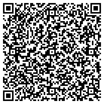 QR-код с контактной информацией организации ООО СТАНДАРТ