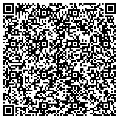 QR-код с контактной информацией организации Магазин кондитерских изделий на проспекте Героев Сталинграда, 48