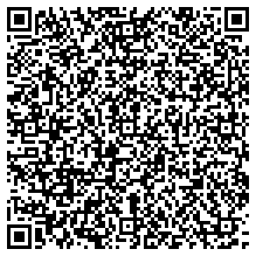 QR-код с контактной информацией организации ООО СтеклеС