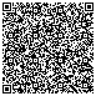 QR-код с контактной информацией организации ООО Сибэлектроинжиниринг
