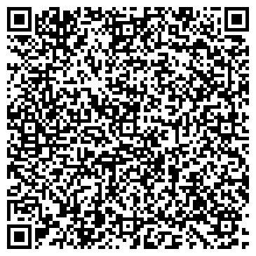 QR-код с контактной информацией организации ООО Славата