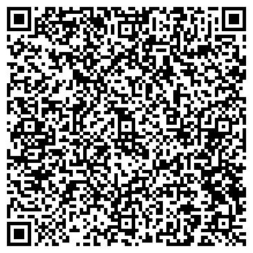 QR-код с контактной информацией организации ИП Саламаха А.А.