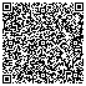 QR-код с контактной информацией организации ООО ПРЕМЬЕР-ОЙЛ