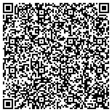 QR-код с контактной информацией организации Тетя Мотя