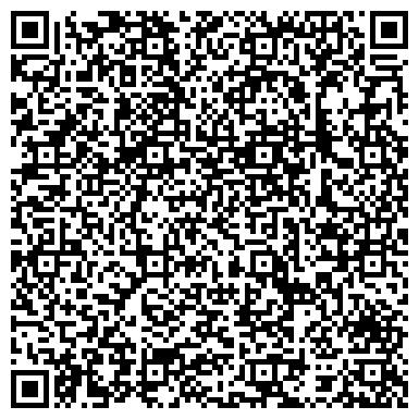 QR-код с контактной информацией организации Европол-Art