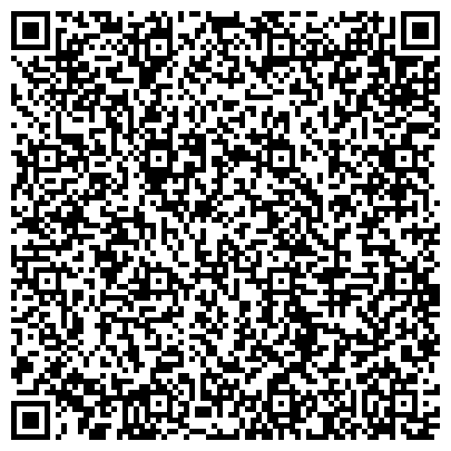 QR-код с контактной информацией организации Элитный Дом