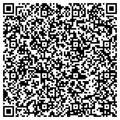 QR-код с контактной информацией организации ООО Крафт Фудс Рус