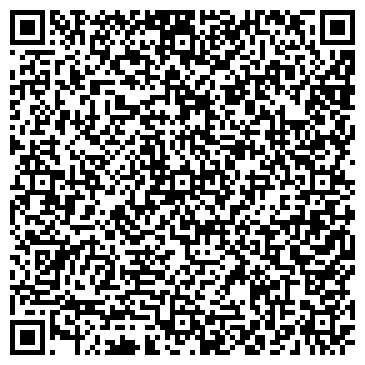 QR-код с контактной информацией организации ТД "Эверест"