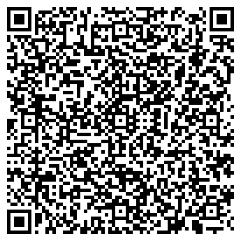 QR-код с контактной информацией организации Соломбальский ЛДК