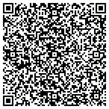 QR-код с контактной информацией организации Перекус по-спартански