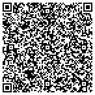 QR-код с контактной информацией организации ИП Мамаев Е.М.