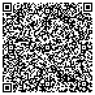QR-код с контактной информацией организации ИП Баукова З.Н.
