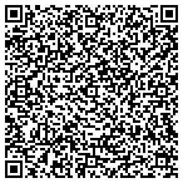 QR-код с контактной информацией организации Техника ХХI века