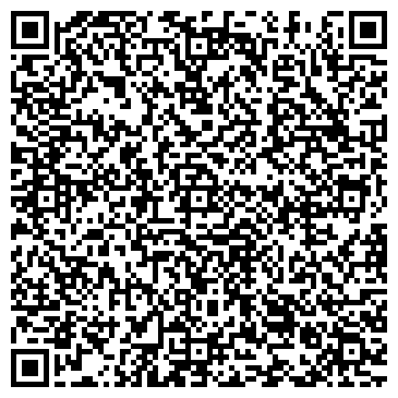 QR-код с контактной информацией организации Гостевой Дом Академии Пастухова