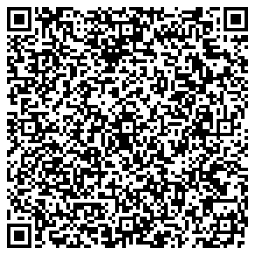 QR-код с контактной информацией организации ИП Фролова Ю.А.