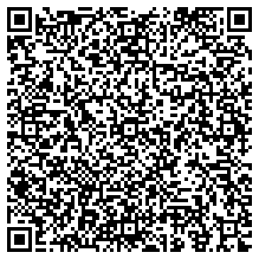 QR-код с контактной информацией организации Линолеум+