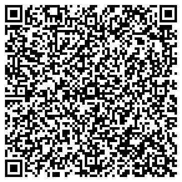 QR-код с контактной информацией организации ИП Вяхирева И.И.