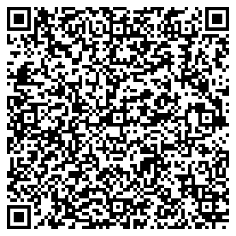 QR-код с контактной информацией организации ООО ЭнергоПромАвтоматика