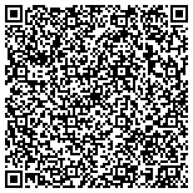 QR-код с контактной информацией организации ИП Ягудин Р.Ш.