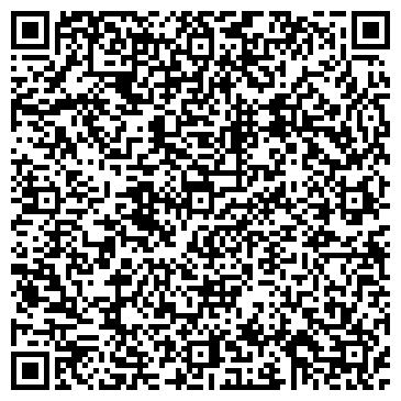 QR-код с контактной информацией организации ООО Западно-Уральский информационный центр