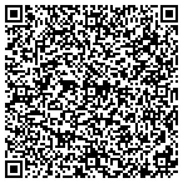 QR-код с контактной информацией организации ИП Остроухова Г.Ю.