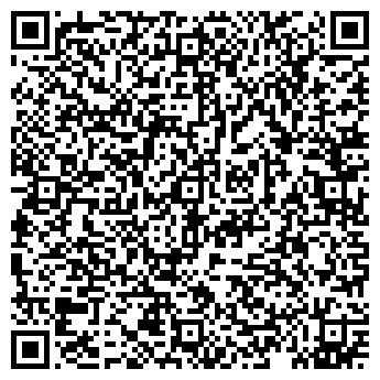 QR-код с контактной информацией организации Миссури