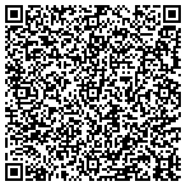QR-код с контактной информацией организации ИП Межинская Н.С.