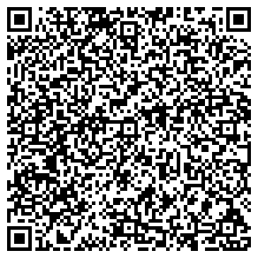 QR-код с контактной информацией организации СТОРА ЭНСО ПАКАДЖИНГ ВР, ООО