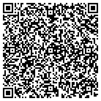 QR-код с контактной информацией организации Ювента