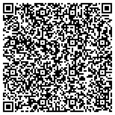 QR-код с контактной информацией организации ООО Мир Холода