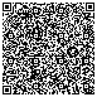 QR-код с контактной информацией организации Евро-Азиатский центр социальных исследований, ЗАО