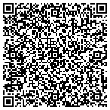 QR-код с контактной информацией организации ИП Гущина Н.И.
