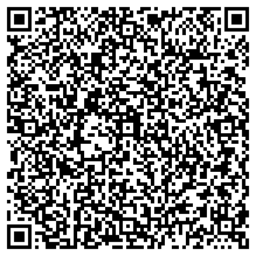 QR-код с контактной информацией организации Фабрика рекламы