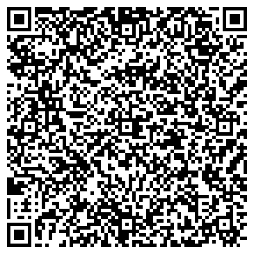 QR-код с контактной информацией организации ООО Медиа-Лес
