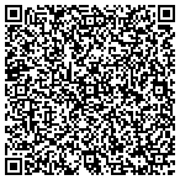 QR-код с контактной информацией организации АЛЬТЕЗА, экспертная компания, Адрес проведения семинара