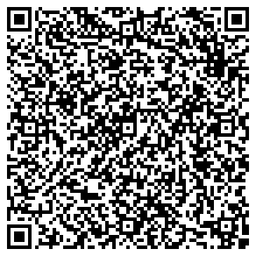 QR-код с контактной информацией организации ООО Производственная компания Караван