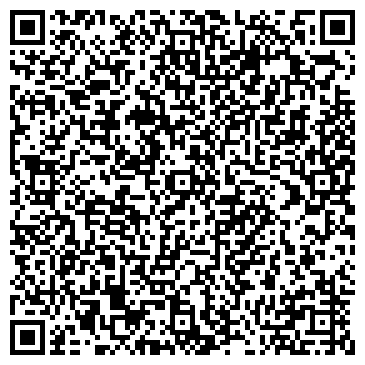 QR-код с контактной информацией организации ИП Мамаев А.Н.