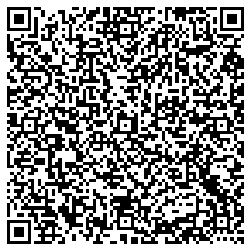 QR-код с контактной информацией организации ИП Ищенко Я.С.
