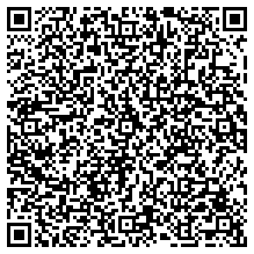 QR-код с контактной информацией организации ИП Савченко Е.О.