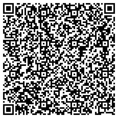 QR-код с контактной информацией организации ИП Алимгулова Л.З.