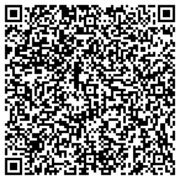 QR-код с контактной информацией организации ООО Махаон