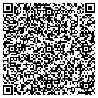 QR-код с контактной информацией организации ООО Стандарт-Электро