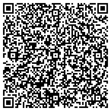 QR-код с контактной информацией организации ООО Севкавэлектроремонт