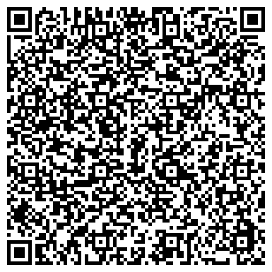QR-код с контактной информацией организации ООО Туристическое агентство Лаки Тревел