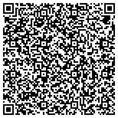QR-код с контактной информацией организации ИП Афанасенко Ю.Е.
