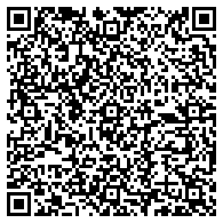 QR-код с контактной информацией организации ЗЕБРА