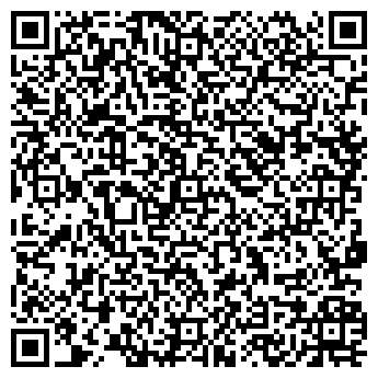 QR-код с контактной информацией организации TabooRet