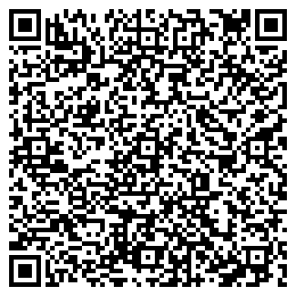 QR-код с контактной информацией организации Agrofarmer