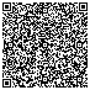 QR-код с контактной информацией организации Екатеринодар